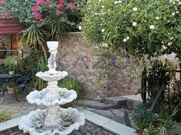 6 bedroom detached house for sale potamos germasogeias limassol 1757685 image 6252666