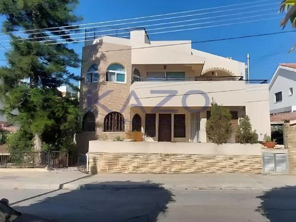 6 bedroom detached house for sale potamos germasogeias limassol 1757685 image 6252670