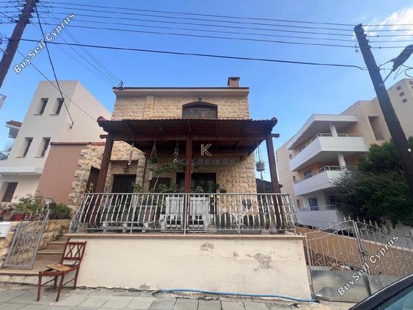 7 bedroom semi detached house for sale aradippou larnaca 8156685 image 13486943