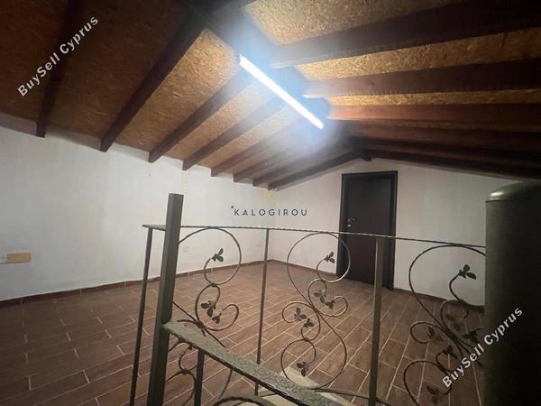 7 bedroom semi detached house for sale aradippou larnaca 8156685 image 13486945