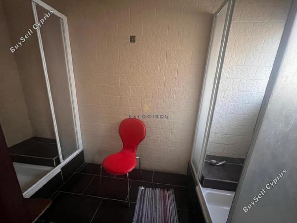 7 bedroom semi detached house for sale aradippou larnaca 8156685 image 13486946