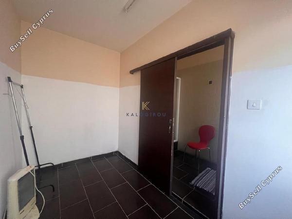 7 bedroom semi detached house for sale aradippou larnaca 8156685 image 13486948