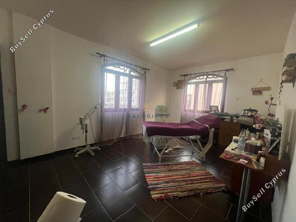 7 bedroom semi detached house for sale aradippou larnaca 8156685 image 13486949