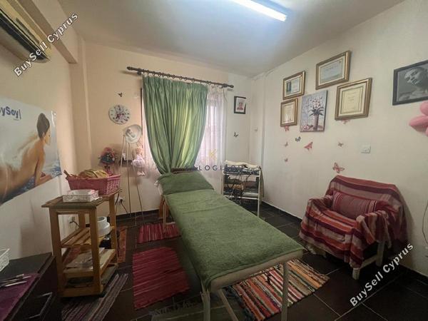 7 bedroom semi detached house for sale aradippou larnaca 8156685 image 13486952