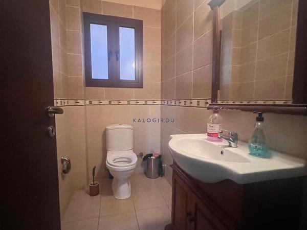 7 bedroom semi detached house for sale aradippou larnaca 8156685 image 13486953