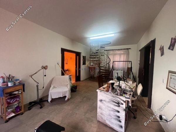 7 bedroom semi detached house for sale aradippou larnaca 8156685 image 13486956