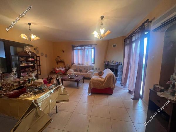 7 bedroom semi detached house for sale aradippou larnaca 8156685 image 13486963