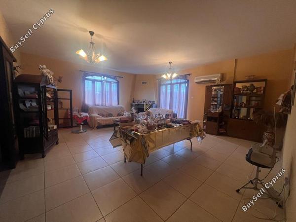7 bedroom semi detached house for sale aradippou larnaca 8156685 image 13486964