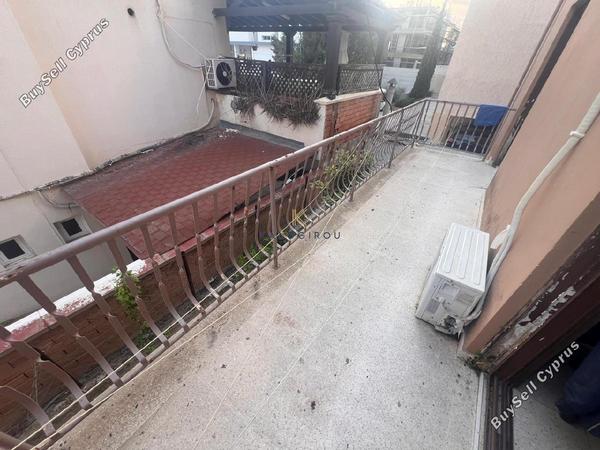 7 bedroom semi detached house for sale aradippou larnaca 8156685 image 13486966