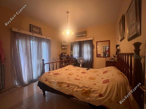 7 bedroom semi detached house for sale aradippou larnaca 8156685 image 13486969