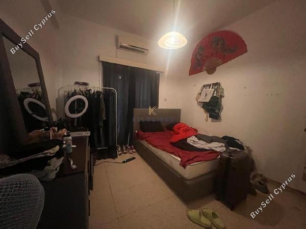 7 bedroom semi detached house for sale aradippou larnaca 8156685 image 13486970