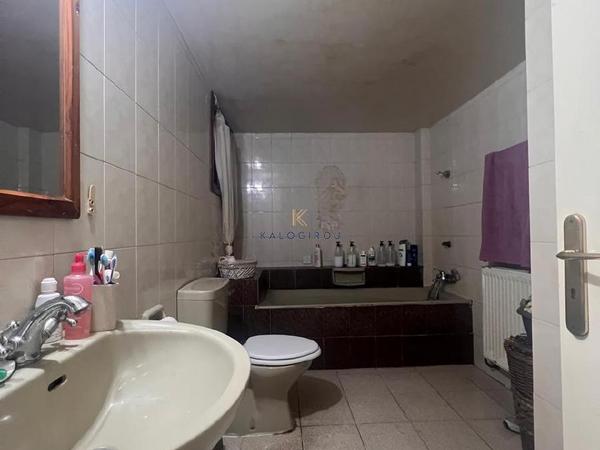 7 bedroom semi detached house for sale aradippou larnaca 8156685 image 13486972