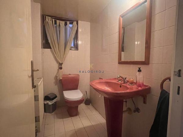 7 bedroom semi detached house for sale aradippou larnaca 8156685 image 13486973