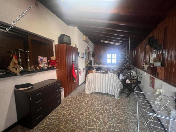 7 bedroom semi detached house for sale aradippou larnaca 8156685 image 13486975