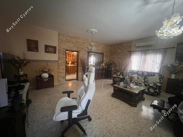 7 bedroom semi detached house for sale aradippou larnaca 8156685 image 13486977