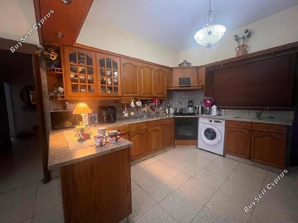 7 bedroom semi detached house for sale aradippou larnaca 8156685 image 13486978