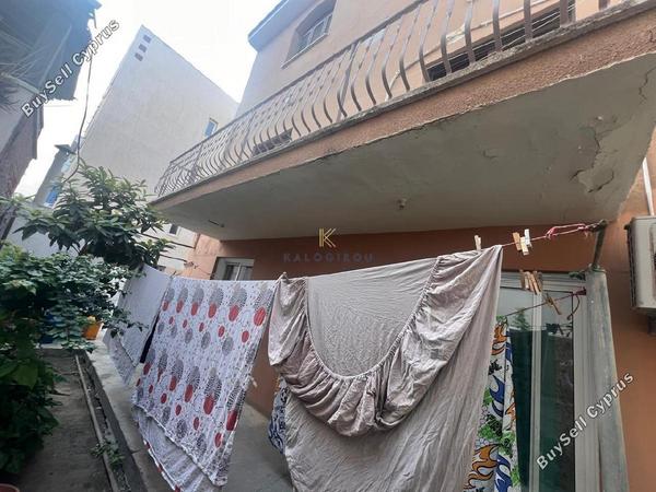 7 bedroom semi detached house for sale aradippou larnaca 8156685 image 13486984