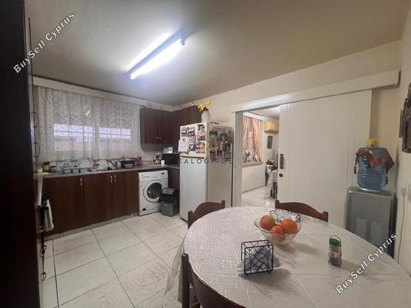 7 bedroom semi detached house for sale aradippou larnaca 8156685 image 13486986