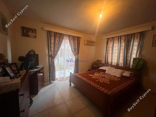 7 bedroom semi detached house for sale aradippou larnaca 8156685 image 13486988