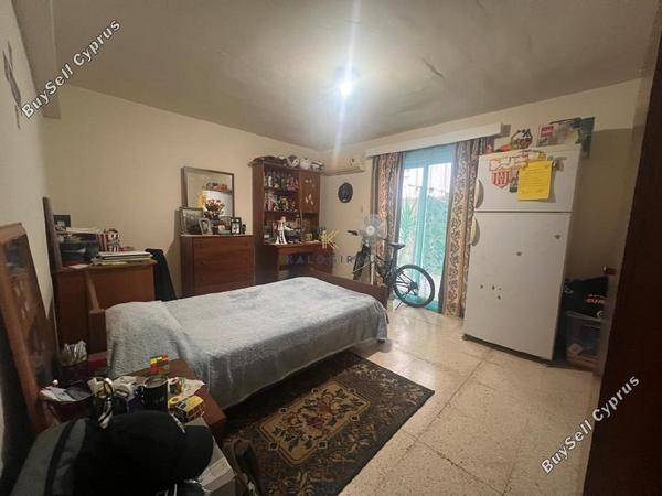 7 bedroom semi detached house for sale aradippou larnaca 8156685 image 13486990