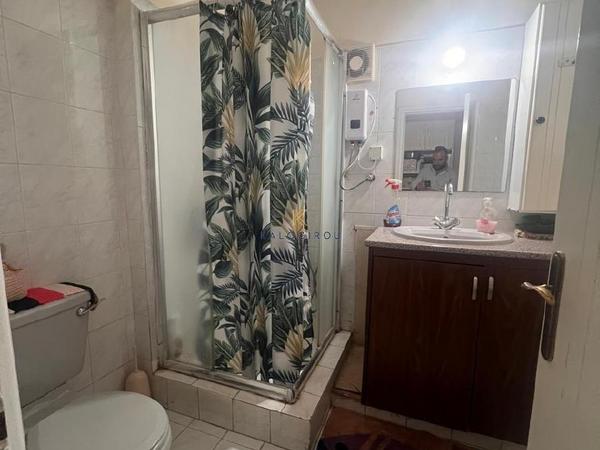 7 bedroom semi detached house for sale aradippou larnaca 8156685 image 13486992