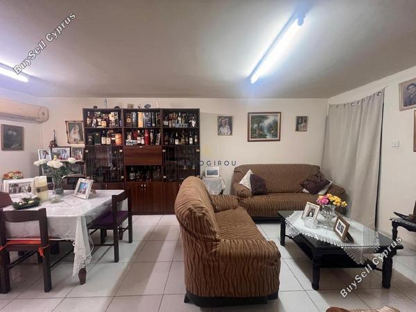 7 bedroom semi detached house for sale aradippou larnaca 8156685 image 13486994