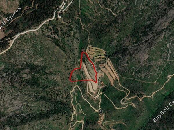 land for sale agioi vavatsinias larnaca 1397685 image 2673004
