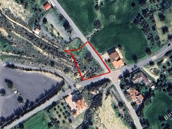 land for sale choirokoitia larnaca 8355685 image 14466283