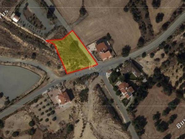 land for sale choirokoitia larnaca 8355685 image 14466285