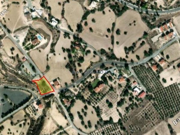 land for sale choirokoitia larnaca 8355685 image 14466287