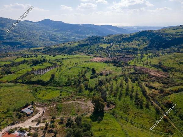 land for sale episkopi pafou paphos 8628685 image 15863611