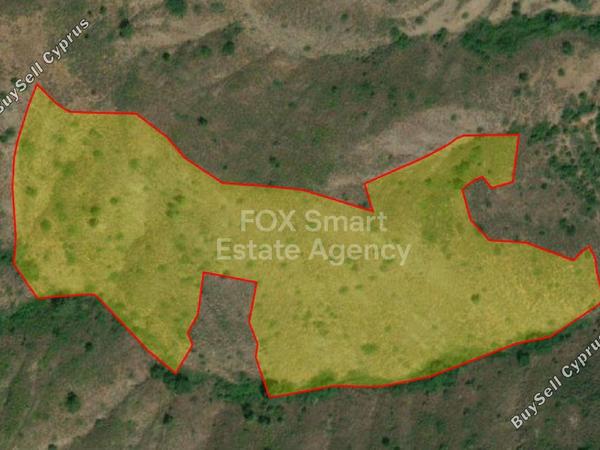 land for sale galata nicosia 1198685 image 5176043