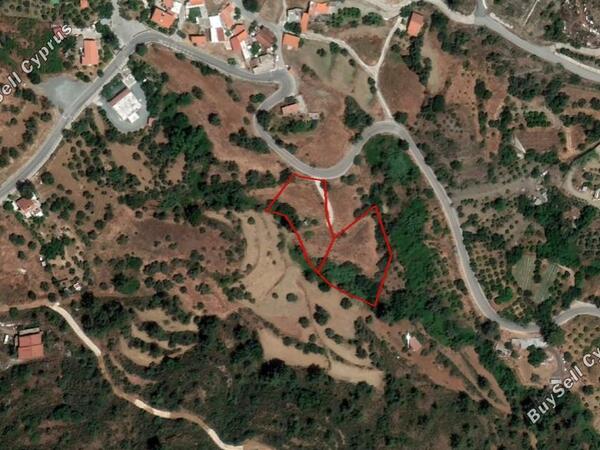 land for sale melini larnaca 908685 image 1057191