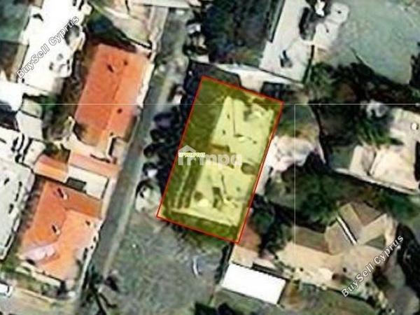land for sale nicosia municipality nicosia 1728685 image 5524188