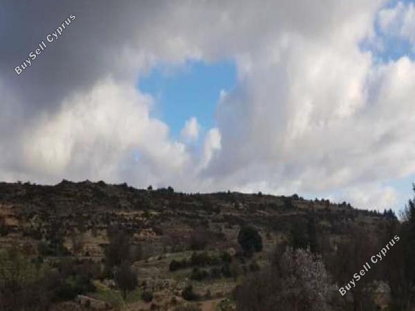 land for sale pachna limassol 8785685 image 16656311
