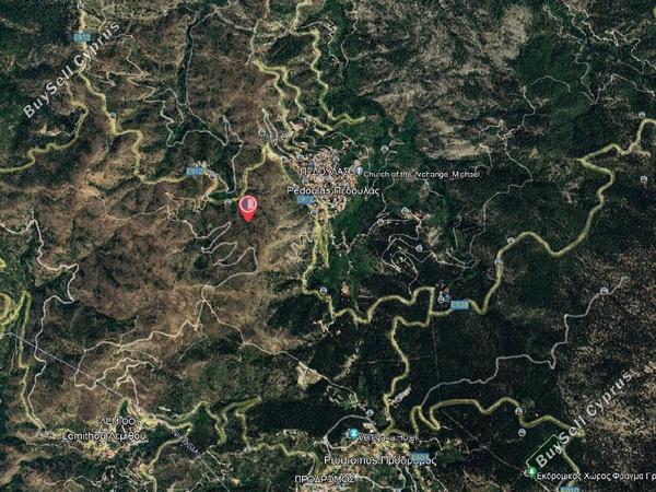 land for sale pedoulas nicosia 945685 image 15603254