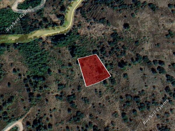 land for sale pedoulas nicosia 945685 image 15603255