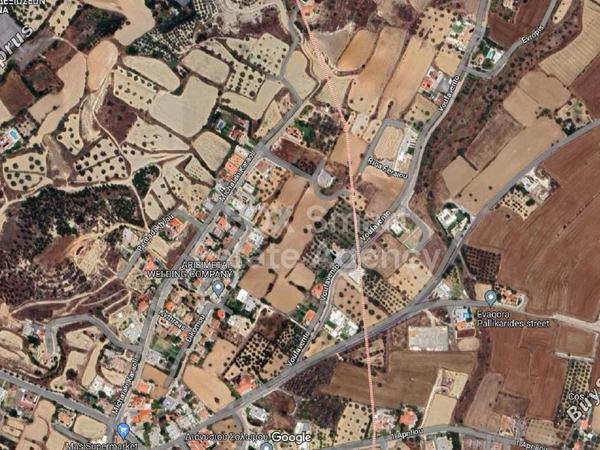 land for sale pera orinis nicosia 1180685 image 12678904