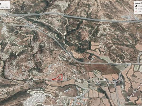 land for sale pissouri limassol 7739685 image 11753317