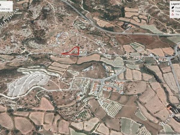 land for sale pissouri limassol 7739685 image 11753318