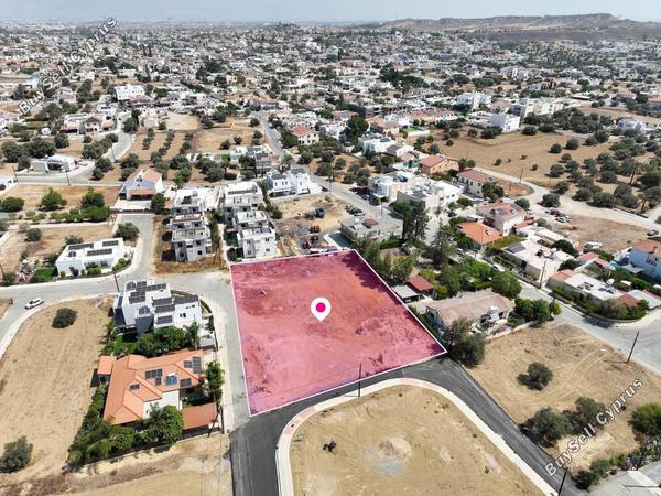 land for sale tseri nicosia 7745685 image 15691447