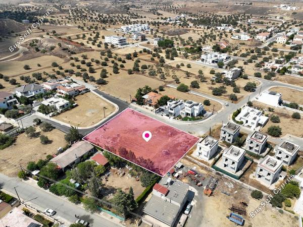 land for sale tseri nicosia 7745685 image 15691448