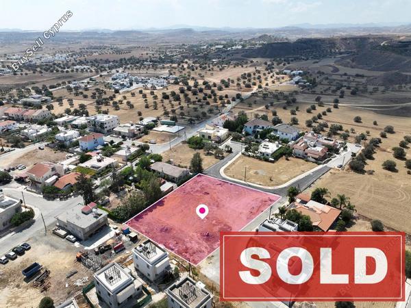 land for sale tseri nicosia 7745685 image 15691459