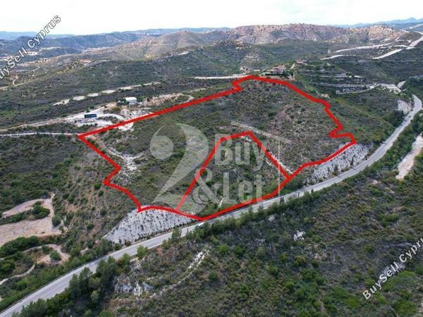 land off market skarinou larnaca 1444685 image 9683661