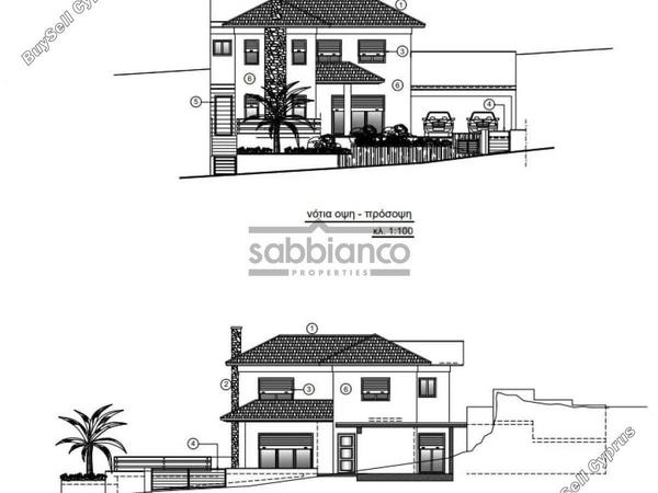 plot for sale agios athanasios limassol 8736685 image 16349921