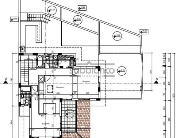 plot for sale agios athanasios limassol 8736685 image 16349922