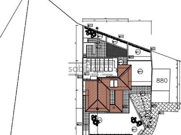 plot for sale agios athanasios limassol 8736685 image 16349924