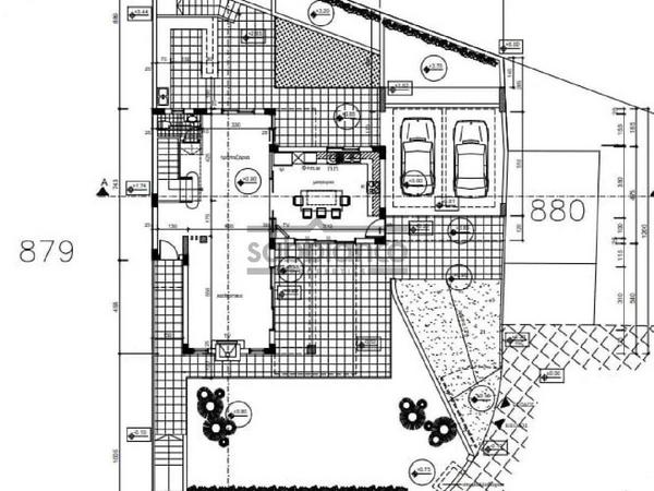 plot for sale agios athanasios limassol 8736685 image 16349925