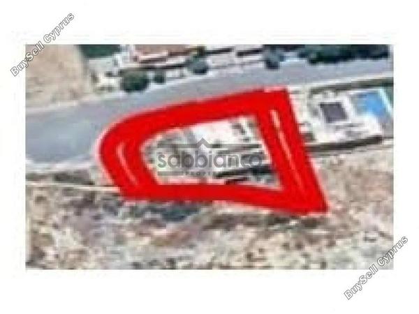 plot for sale agios athanasios limassol 8736685 image 17953741