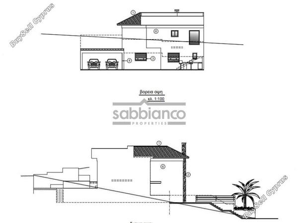 plot for sale agios athanasios limassol 8736685 image 17953743